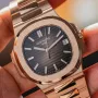 5711/1R-001-Patek Philippe Nautilus(AAAAA Version)