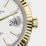 Rolex Datejust m126333-0016 Watch