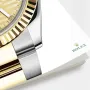 Rolex Datejust m126333-0021 Watch