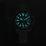 Rolex Perpetual GMT-Master II 126710blnr Series