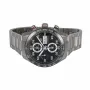 TAG HEUER CARRERA Automatic Chronograph - Diameter 44 mm CBN2A1AA.BA0643