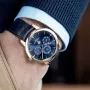 PATRIMONY PERPETUAL CALENDAR ULTRA-THIN 43175/000R-B519(AAAAA version)