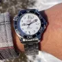 DIVER 300M CO‑AXIAL MASTER CHRONOMETER 42 MM-210.30.42.20.04.001
