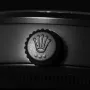 Rolex Milgauss 116400 LNT01HS-01