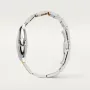 Cartier Ballon Bleu W2BB0031 watch