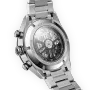 TAG HEUER CARRERA Automatic Chronograph - Diameter 44 mm CBN2A1B.BA0643