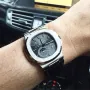 5712G - Patek Philippe NAUTILUS