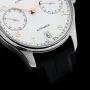 IWC Portugieser IW500704 watch (PORTUGIESER CHRONOGRAPH)