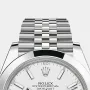 Rolex Datejust m126300-0006 Watch