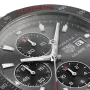 TAG HEUER FORMULA 1 Automatic Chronograph - Diameter 44 mm CAZ2012.BA0876