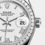 LADY-DATEJUST-m279139rbr-0013