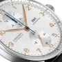 IWC Portugieser IW371604 watch