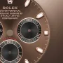 Rolex COSMOGRAPH DAYTONA-M116515LN-0041