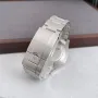 Rolex Oyster Perpetual Explorer II 226570 Series