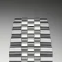 Rolex Datejust m126334-0026 Watch