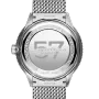 Breitling A103701A1B1A1 SUPEROCEAN HERITAGE '57 SPECIAL EDITION