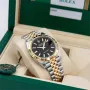 Rolex Datejust m126333-0014 Watch(AAAAA version)