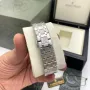 Royal Oak Perpetual Calendar 26574PT