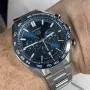 TAG HEUER CARRERA Automatic Chronograph - Diameter 44 mm CBN2A1A.BA0643(AAAAA version)
