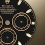 Rolex COSMOGRAPH DAYTONA-m116518ln-0043