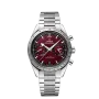 Omega Speedmaster '57 Chronograph 40.5mm