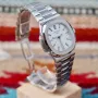 PATEK PHILIPPE Nautilus 5711/1A-011(AAAAA-Version)