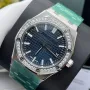 ROYAL OAK SELFWINDING  50TH ANNIVERSARY  Ref. 77451ST.ZZ.1361ST.02