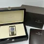 5811/1G - Patek Philippe NAUTILUS(AAAAA version)