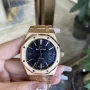 ROYAL OAK SELFWINDING Ref. 15400OR.OO.1220OR.03
