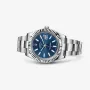 Rolex Datejust 116334-0005 Watch