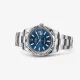 Rolex Datejust 116334-0005 Watch