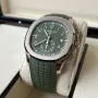 [Top of the line 1:1]5968G-010-Patek Philippe AQUANAUT