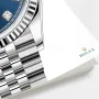 Rolex Datejust m126234-0037 Watch