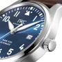 IW327010 PILOT’S WATCH (MARK XVIII EDITION “LE PETIT PRINCE”)