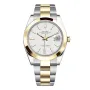 Rolex Datejust m126303-0015 Watch