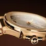 7118/1R - Patek Philippe NAUTILUS