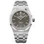 ROYAL OAK SELFWINDING Ref. 15450ST.OO.1256ST.02