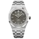 ROYAL OAK SELFWINDING Ref. 15450ST.OO.1256ST.02