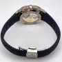 5968G-001-Patek Philippe AQUANAUT