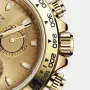 Rolex COSMOGRAPH DAYTONA-m116508-0003
