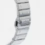 Cartier Santos de Cartier Skeleton WHSA0007(AAAAA version)