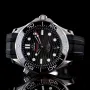 DIVER 300M CO‑AXIAL MASTER CHRONOMETER 42 MM
