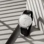 Vacheron Constantin heritage series 85180/000G-9230 watch