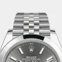 Rolex Datejust m126300-0008 Watch