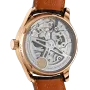 IWC PORTOFINO IW500701 watch (PORTUGIESER CHRONOGRAPH)