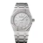 Royal Oak Selfwinding Ref. # 15300ST.OO.1220ST.01