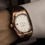 Vacheron Constantin Across the World Series 4500V/000R-B127 Watch