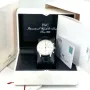 IWC Portugieser IW371445 watch