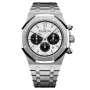 Audemars Piguet Royal Oak Chronograph 26331ST(AAAAA Version)
