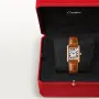 TANK LOUIS CARTIER WATCH -WGTA0010
